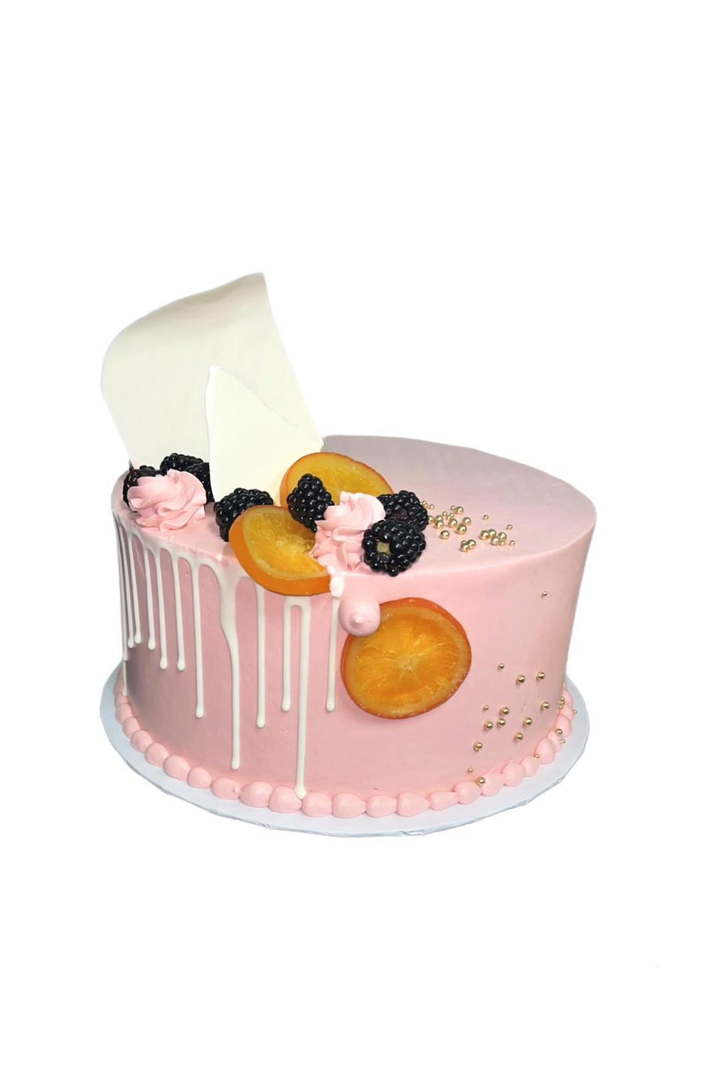 SLJ-Custom_Cake-03.jpg