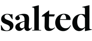 press names and images