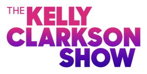 press names and images